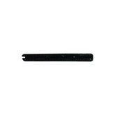 Renault 21 Ön Aks Pimi 1991-1997 Mtj 0854329100